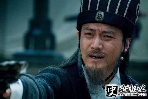 诸葛亮七擒孟获后说了什么?诸葛亮擒孟获真正目的是什么? 诸葛亮七擒孟获后说了什么?诸葛亮擒孟获真正目的是什么?