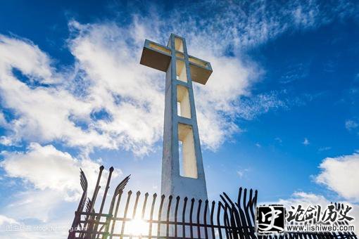 基督教产生的历史文化背景是怎样的? 基督教产生的历史文化背景是怎样的?
