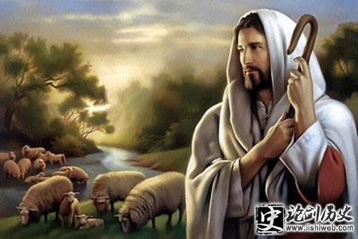 基督教产生的历史文化背景是怎样的? 基督教产生的历史文化背景是怎样的?