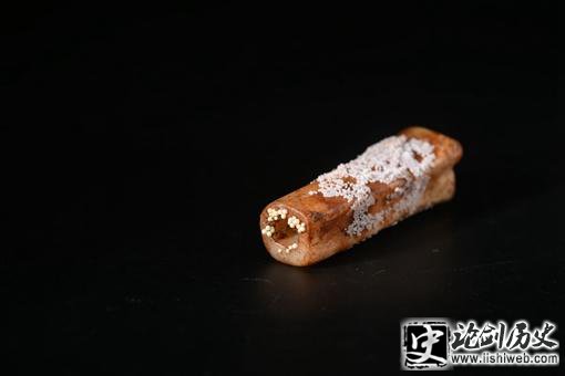 舍利是怎么形成的?为什么只有佛教才有? 舍利是怎么形成的?为什么只有佛教才有?