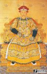 峯ʵ۽ 峯ʵ۵Ĺ׶ЩAD1616-AD1912