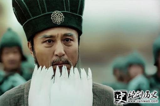 军不血刃什么意思?军不血刃典故出处介绍 军不血刃什么意思?军不血刃典故出处介绍