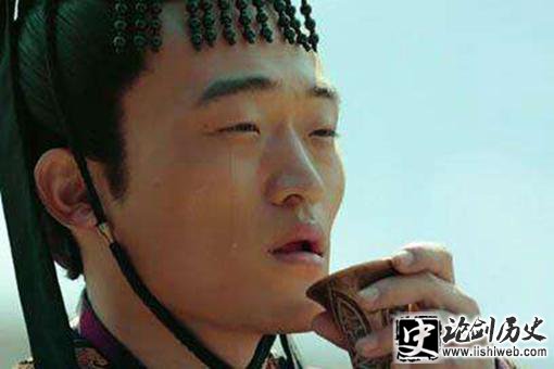 军不血刃什么意思?军不血刃典故出处介绍 军不血刃什么意思?军不血刃典故出处介绍
