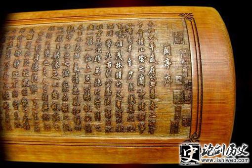 古代银票可以造假吗 揭秘古代银票是如果防伪的 古代银票可以造假吗 揭秘古代银票是如果防伪的