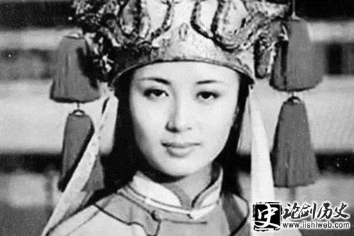 清朝唯一的女状元是谁?你们知道吗? 清朝唯一的女状元是谁?你们知道吗?