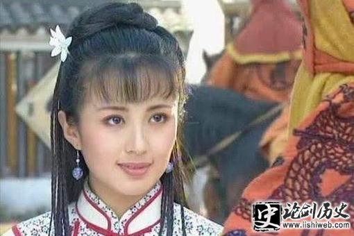清朝唯一的女状元是谁?你们知道吗? 清朝唯一的女状元是谁?你们知道吗?