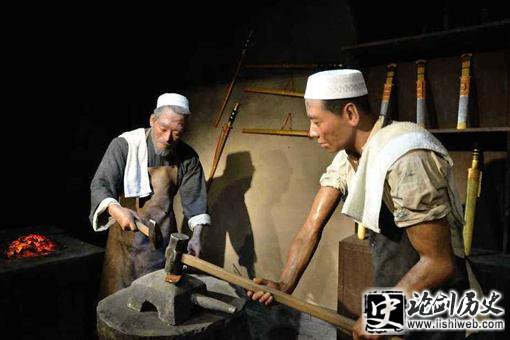 保安族的起源是怎样的?有着什么样的来历? 保安族的起源是怎样的?有着什么样的来历?