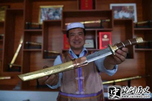 保安族的起源是怎样的?有着什么样的来历? 保安族的起源是怎样的?有着什么样的来历?