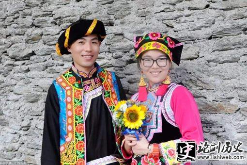 保安族的起源是怎样的?有着什么样的来历? 保安族的起源是怎样的?有着什么样的来历?