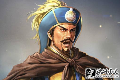 一拥而入什么意思?一拥而入典故出处介绍 一拥而入什么意思?一拥而入典故出处介绍