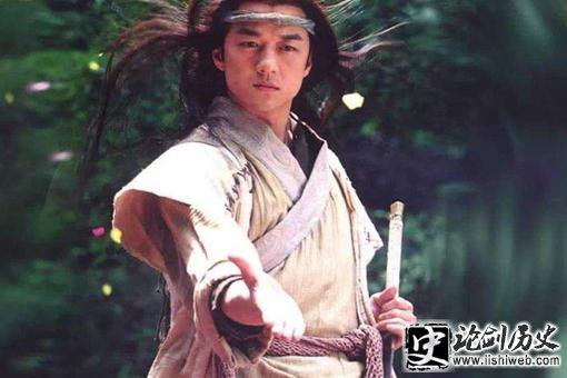 六脉神剑和独孤九剑哪个更厉害?谁才是真正的天下第一剑 六脉神剑和独孤九剑哪个更厉害?谁才是真正的天下第一剑