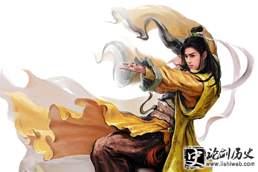 六脉神剑和独孤九剑哪个更厉害?谁才是真正的天下第一剑 六脉神剑和独孤九剑哪个更厉害?谁才是真正的天下第一剑