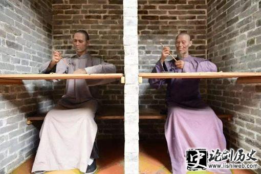 古代的科举状元是当什么官的?官职有多大? 古代的科举状元是当什么官的?官职有多大?