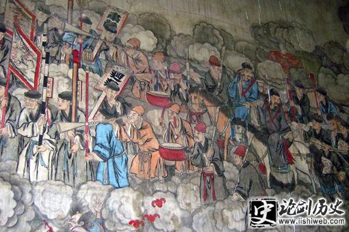 古代的科举状元是当什么官的?官职有多大? 古代的科举状元是当什么官的?官职有多大?