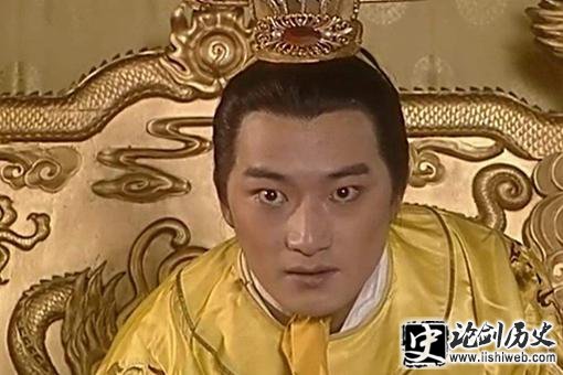 中国历史上有5个预言,如时钟般准时 中国历史上有5个预言,如时钟般准时