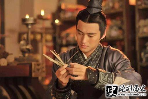 中国历史上有5个预言,如时钟般准时 中国历史上有5个预言,如时钟般准时
