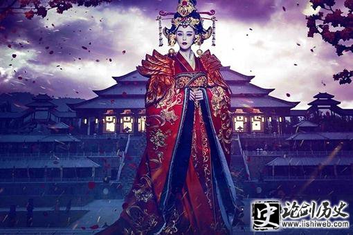 中国历史上有5个预言,如时钟般准时 中国历史上有5个预言,如时钟般准时