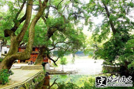 盘点100个“一读就错”的地名 快来学习别当文盲 盘点100个“一读就错”的地名 快来学习别当文盲