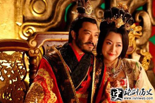 隋朝是如何灭亡的?主要原因有哪些? 隋朝是如何灭亡的?主要原因有哪些?