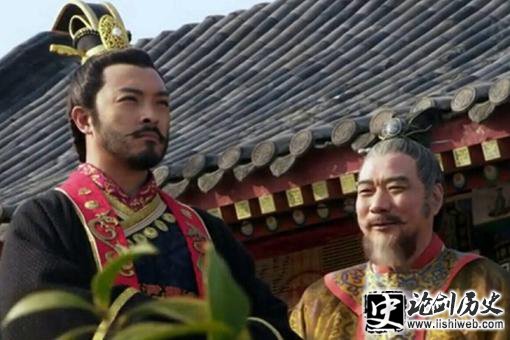 隋朝是如何灭亡的?主要原因有哪些? 隋朝是如何灭亡的?主要原因有哪些?