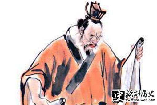 围棋在哪个朝代最受欢迎?古代有哪些围棋高手? 围棋在哪个朝代最受欢迎?古代有哪些围棋高手?