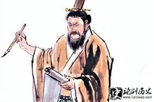 围棋在哪个朝代最受欢迎?古代有哪些围棋高手? 围棋在哪个朝代最受欢迎?古代有哪些围棋高手?