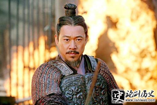 代人捉刀什么意思?代人捉刀典故出处介绍 代人捉刀什么意思?代人捉刀典故出处介绍