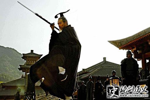 代人捉刀什么意思?代人捉刀典故出处介绍 代人捉刀什么意思?代人捉刀典故出处介绍