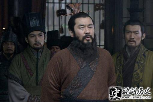 代人捉刀什么意思?代人捉刀典故出处介绍 代人捉刀什么意思?代人捉刀典故出处介绍