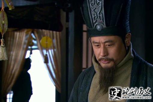 尸横遍野什么意思?尸横遍野典故出处介绍 尸横遍野什么意思?尸横遍野典故出处介绍