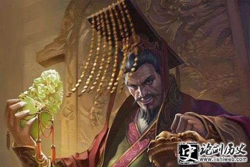 尸横遍野什么意思?尸横遍野典故出处介绍 尸横遍野什么意思?尸横遍野典故出处介绍