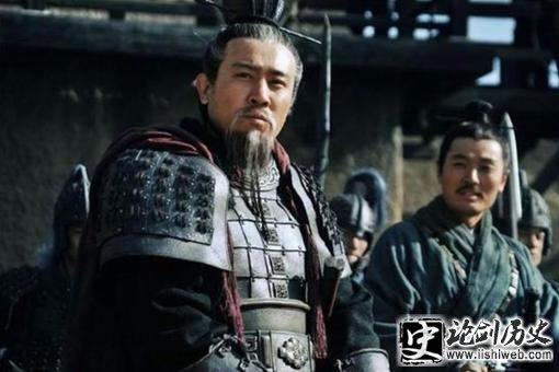 尸横遍野什么意思?尸横遍野典故出处介绍 尸横遍野什么意思?尸横遍野典故出处介绍