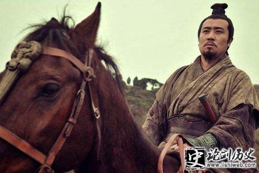 尸横遍野什么意思?尸横遍野典故出处介绍 尸横遍野什么意思?尸横遍野典故出处介绍