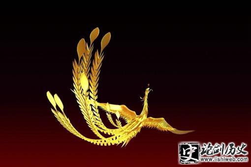 上古神兽凤凰在我国古代民间有着怎样的传说? 上古神兽凤凰在我国古代民间有着怎样的传说?