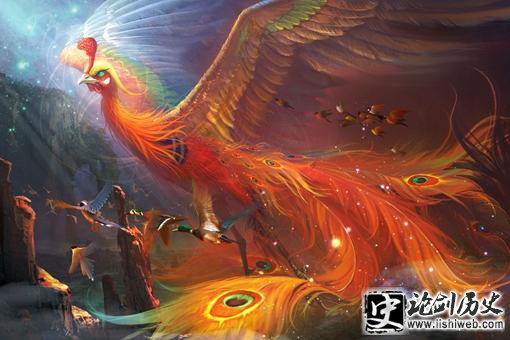 为何青龙白虎朱雀玄武代表了东南西北四个方位? 为何青龙白虎朱雀玄武代表了东南西北四个方位?