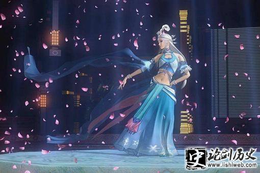 日本神话中的雪女有着什么样子的传说? 日本神话中的雪女有着什么样子的传说?