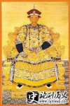 ʥ濵۽ AD1661-AD1722λ