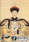Ǭ¡۽ AD1736-AD1796λ