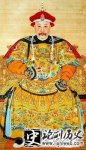 ڼ۽ AD1796-AD1820λ