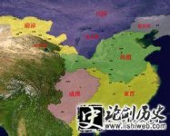йŴȨ֮ʱʷ AD338--AD376