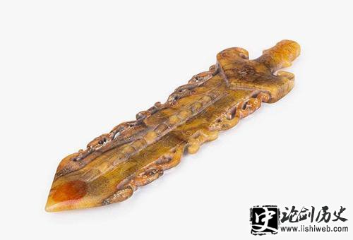 信口雌黄的雌黄是什么意思 信口雌黄的雌黄是什么意思