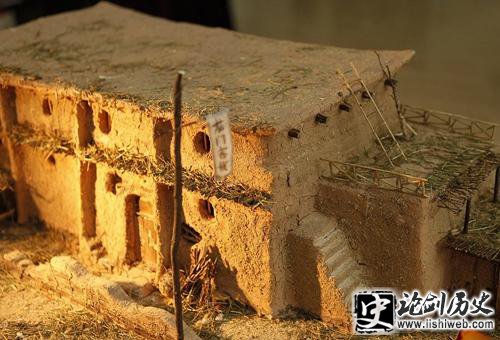 为什么古代一些人称吃饭为“打尖”? 为什么古代一些人称吃饭为“打尖”?