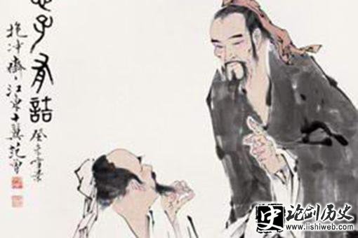 百家争鸣为什么只能发生在春秋战国时期?百家争鸣局面形成原因 百家争鸣为什么只能发生在春秋战国时期?百家争鸣局面形成原因