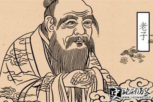 与老子密不可分的函谷关的来历是怎样的? 与老子密不可分的函谷关的来历是怎样的?