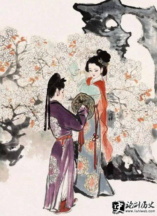 古代表达想念的语句有哪些?“想”开头的句子集合 古代表达想念的语句有哪些?“想”开头的句子集合