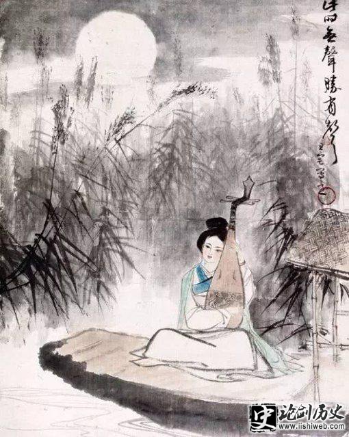 古代表达想念的语句有哪些?“想”开头的句子集合 古代表达想念的语句有哪些?“想”开头的句子集合