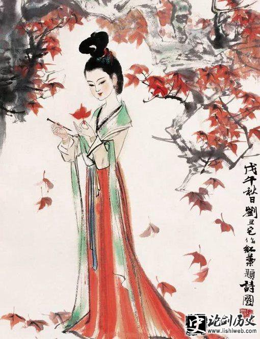 古代表达想念的语句有哪些?“想”开头的句子集合 古代表达想念的语句有哪些?“想”开头的句子集合