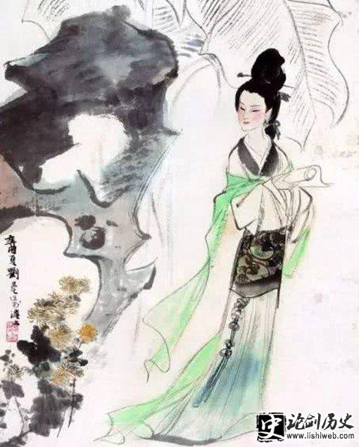 古代表达想念的语句有哪些?“想”开头的句子集合 古代表达想念的语句有哪些?“想”开头的句子集合