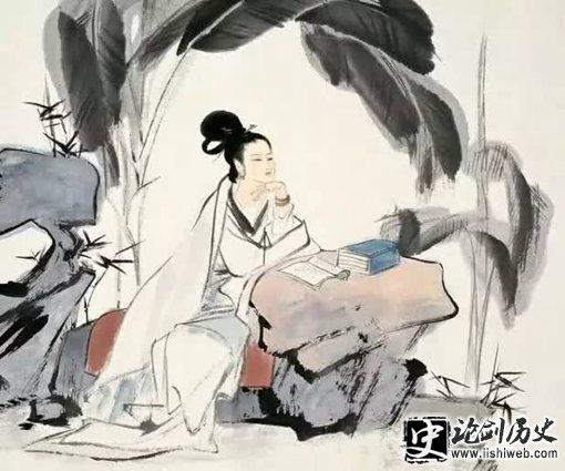 古代表达想念的语句有哪些?“想”开头的句子集合 古代表达想念的语句有哪些?“想”开头的句子集合