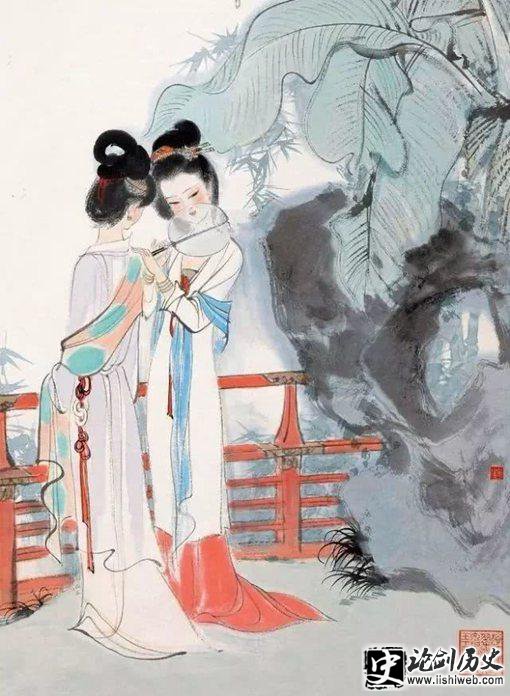 古代表达想念的语句有哪些?“想”开头的句子集合 古代表达想念的语句有哪些?“想”开头的句子集合